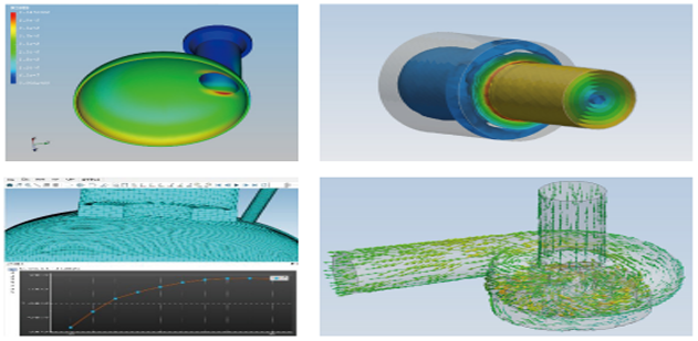 Simdroid.png Simdroid4.png