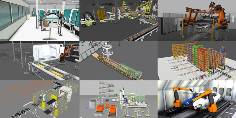 數字工廠仿真軟件.png 數字化工廠2.png