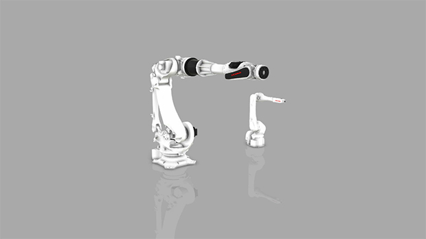 VC仿真軟件電子目錄.png VC仿真軟件電子目錄.png