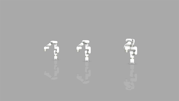 Visual Components新組件.png Visual Components新組件.png