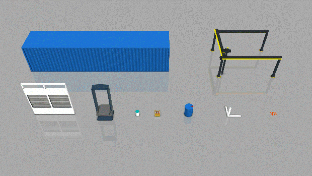 Visual Components新組件.png Visual Components新組件.png