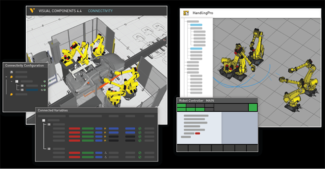Visual Components新版本4.4.png vc4.4-5.png
