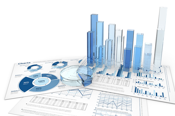 Visual Components 軟件功能