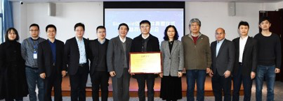 1638496135221045.png 仿真APP開發(fā)工程師培訓(xùn)3.png