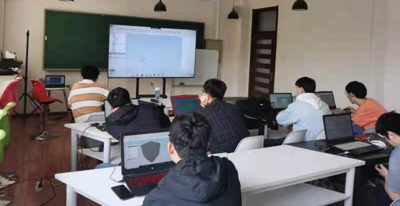 1638496144795108.png 仿真APP開發(fā)工程師培訓(xùn)4.png