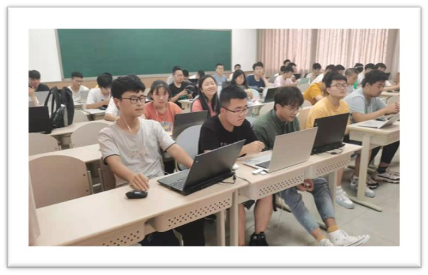 1638496191657019.png 仿真APP開發(fā)工程師培訓(xùn)8.png