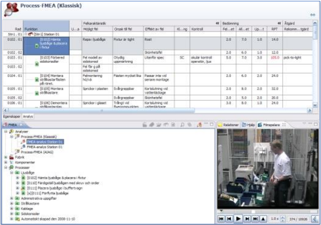 1639030810765141.png AVIX4.png