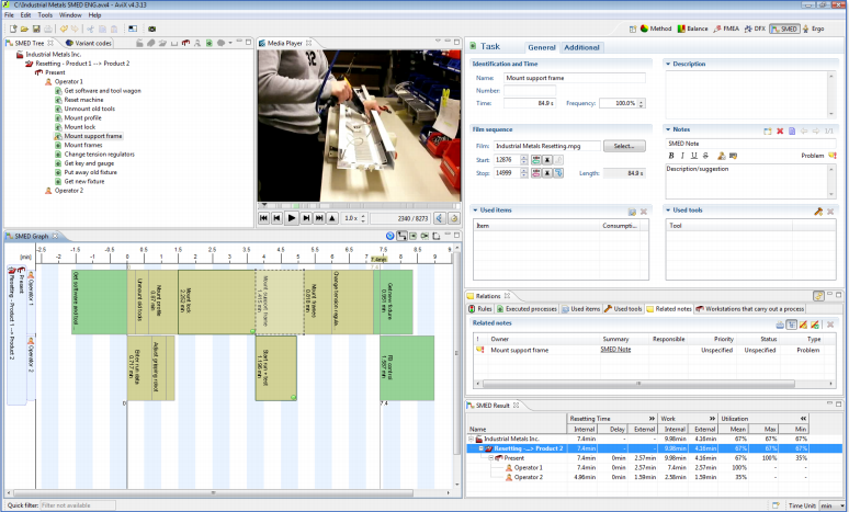 1639030852677536.png AVIX5.png