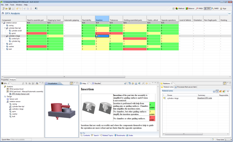 1639030864745854.png AVIX6.png