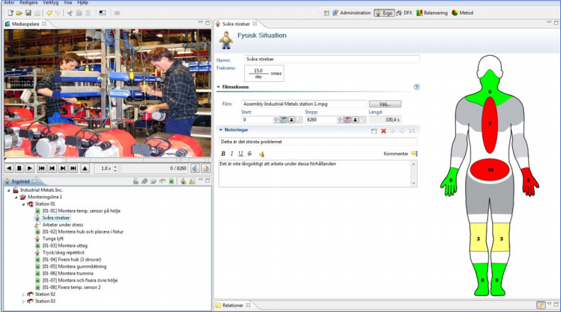 1639030875147590.png AVIX7.png