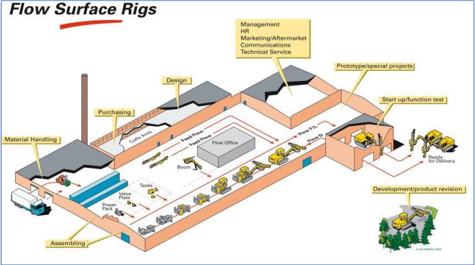 1639030900422591.png AVIX9.png