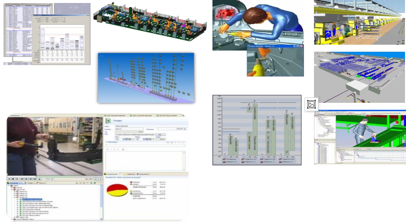 1639030933182098.png AVIX11.png