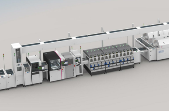 1645003945673862.png 微信圖片_20220215143401.png