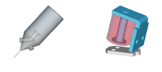 1647935887478781.png 1.png