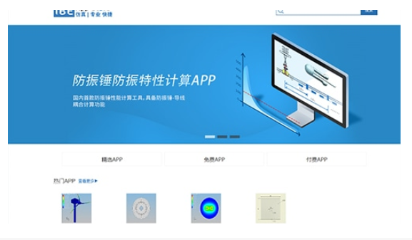 1647935928978510.png 3.png