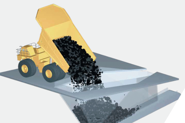 1650855422913283.gif 123.gif