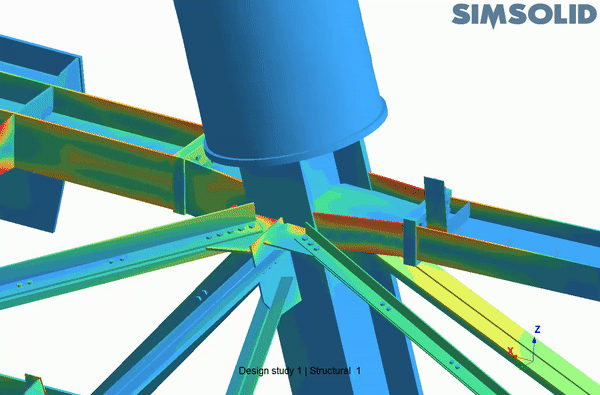 Altair SimSolid應用特點.png 圖片7.png