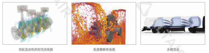 1653464171189575.png 微信圖片_20220525153534.png