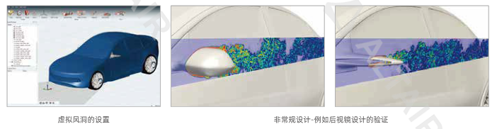 1654072147307459.png 微信圖片_20220601162840.png