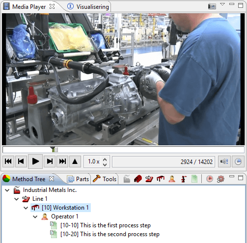 AVIX車間查看器.png AVIX車間查看器.png
