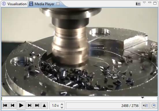 機器設備分析AVIX軟件 .jpg 機器設備分析AVIX軟件 .jpg