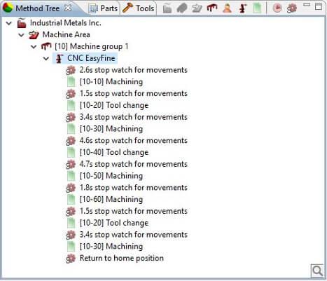 機器設備分析AVIX軟件 .jpg 機器設備分析AVIX軟件 .jpg