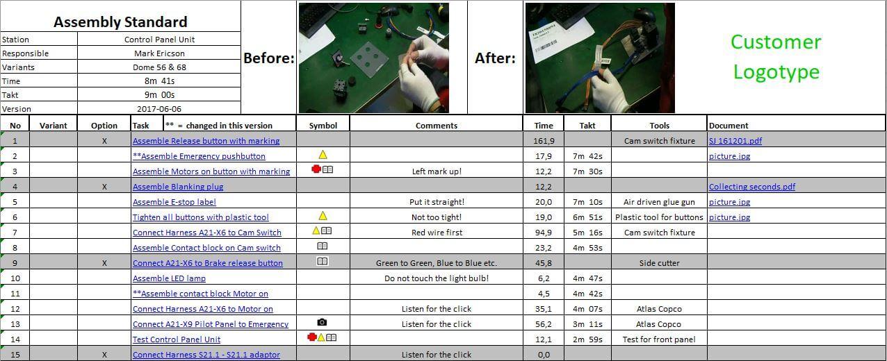 標準工時仿真軟件.jpg 標準工時仿真軟件.jpg