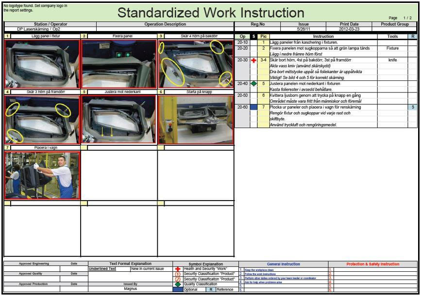 AVIX軟件代理商.jpg AVIX軟件代理商.jpg