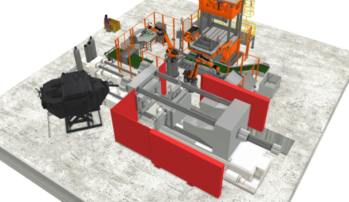 Visual Components 4.4版本優勢 .png