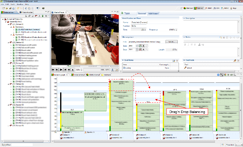 1663054118281886.png 2.png