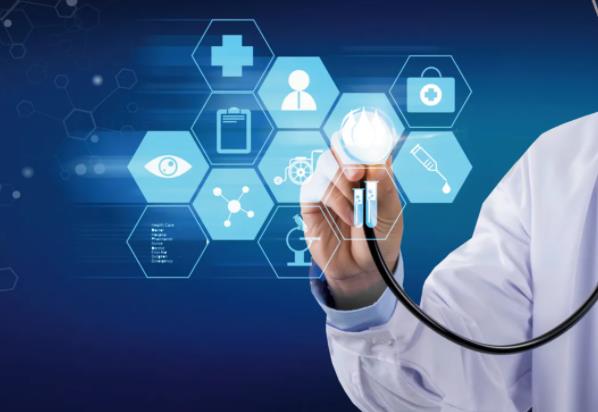 Visual Components三維制造仿真