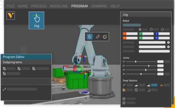 VC官方正版軟件代理商.jpg VC官方正版軟件代理商.jpg