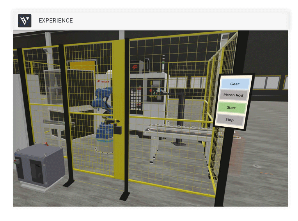 VC軟件仿真解決方案.gif VC軟件仿真解決方案.gif