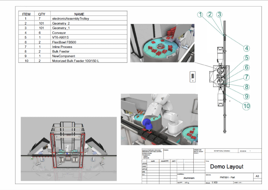 Visual Components 新版本.gif Visual Components 新版本.gif