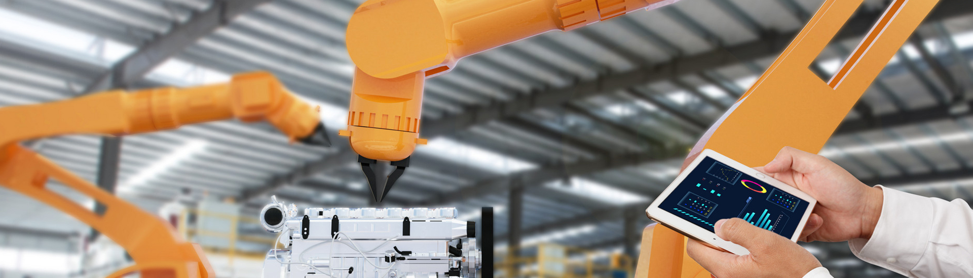 Delfoi Robotics 離線編程 (OLP) 軟件