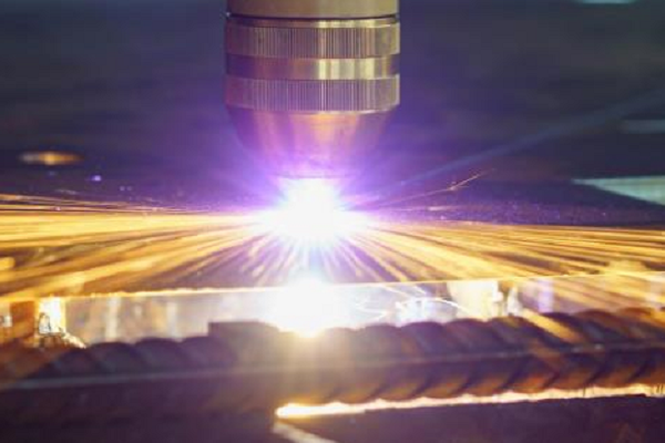 數(shù)字化工廠仿真.png 數(shù)字化工廠仿真.png