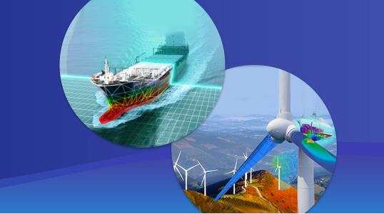 仿真解決方案供應商.jpg 仿真解決方案供應商.jpg