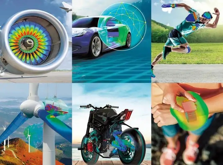 ABAQUS 2023新版本軟件.jpg ABAQUS 2023新版本軟件.jpg