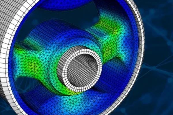 ABAQUS 2023新版本