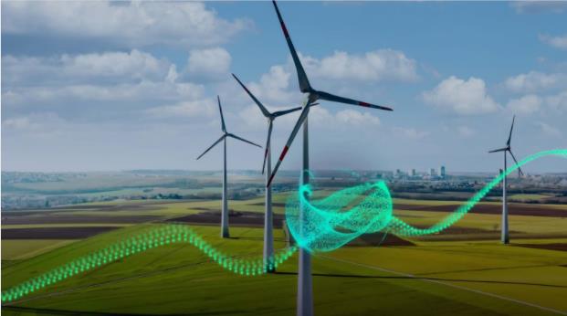 abaqus有限元軟件最新版本購買報價.jpg abaqus有限元軟件最新版本購買報價.jpg