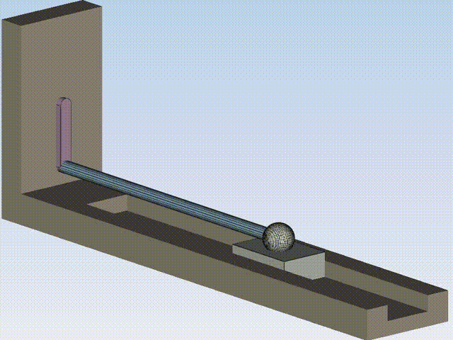 Simdroid最新版.gif Simdroid最新版.gif