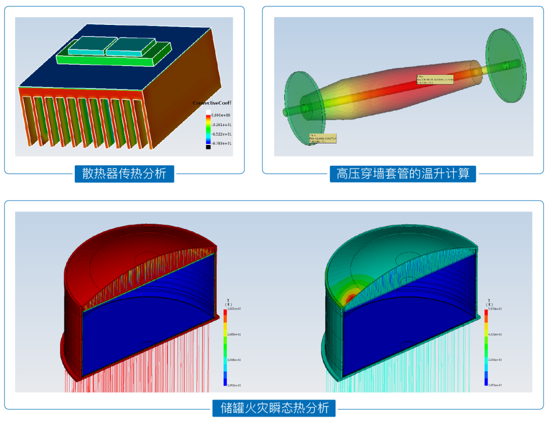 Simdroid新版功能.png Simdroid新版功能.png