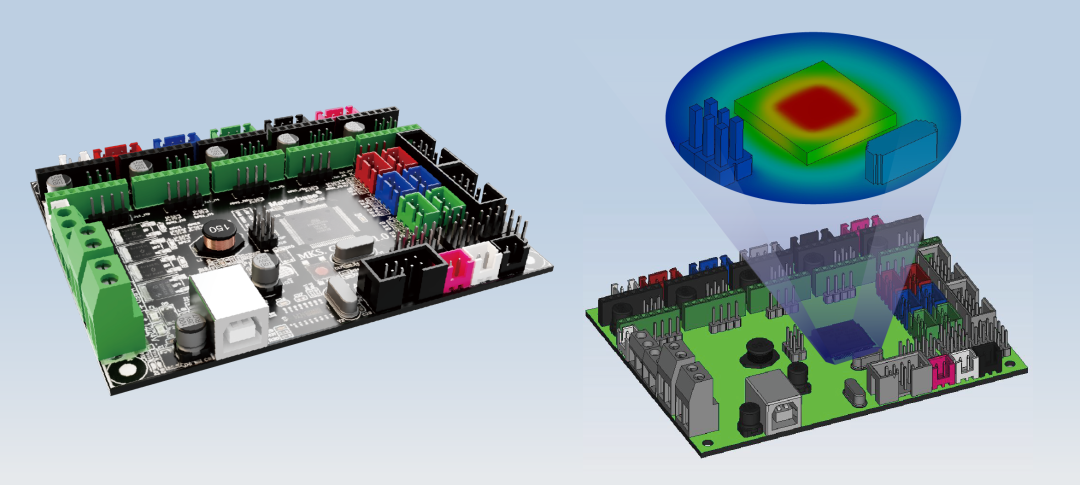 Simetherm優勢.png Simetherm優勢.png