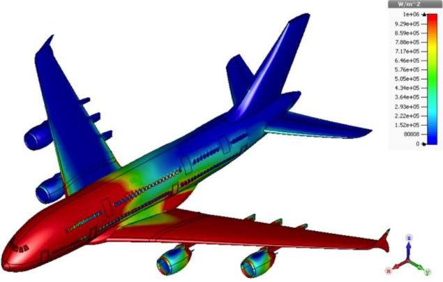 CST正版電磁仿真工具報(bào)價(jià).png CST正版電磁仿真工具報(bào)價(jià).png