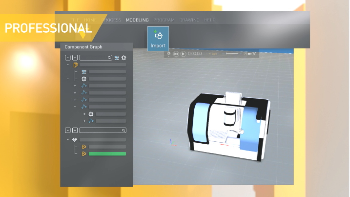 VC軟件新版本優(yōu)勢.png VC軟件新版本優(yōu)勢.png