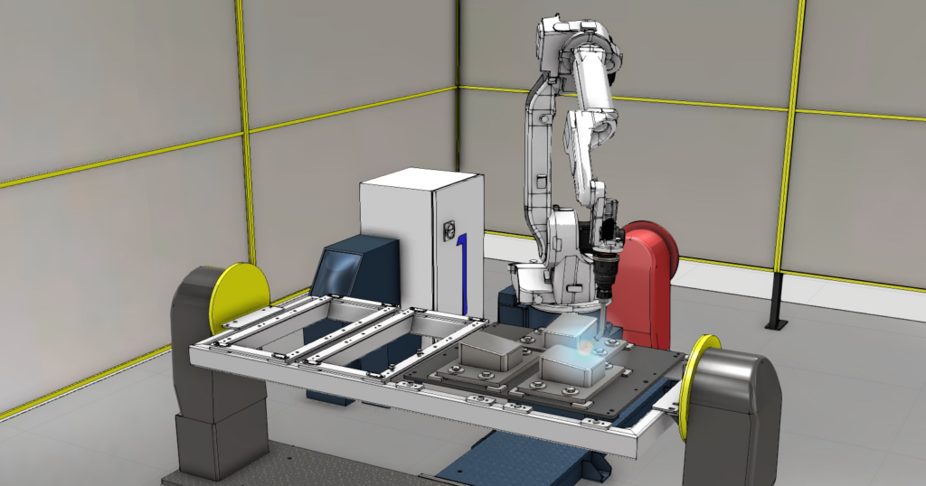 離線編程軟件案例.png 離線編程軟件案例