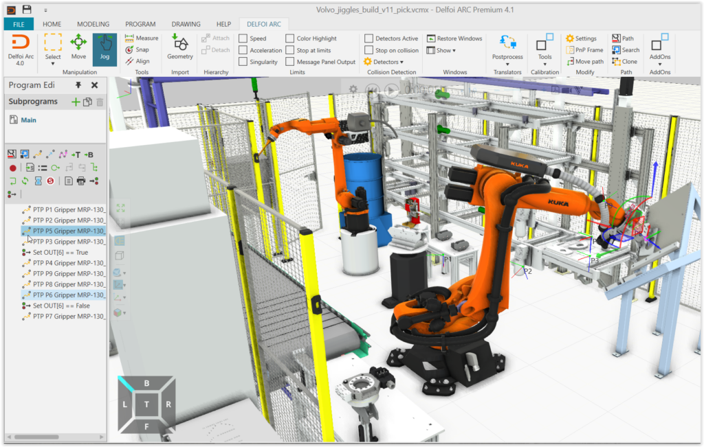 離線編程軟件.png 離線編程軟件