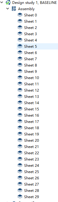 Altair SimSolid軟件