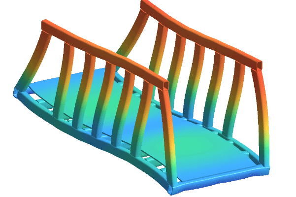 Altair SimSolid軟件