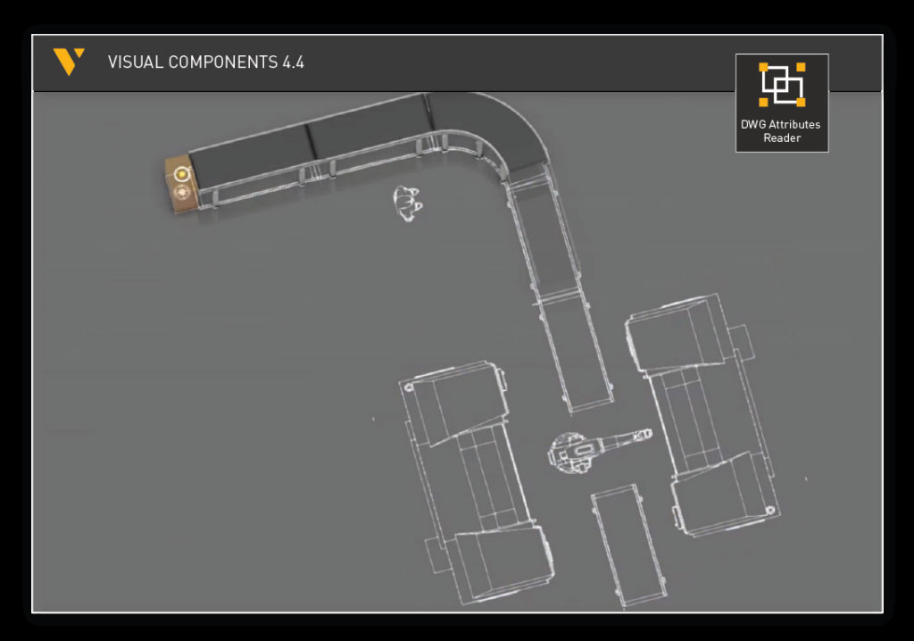 機器人解決方案